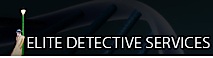 Elite Detective Services