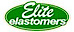 Elite Elastomers