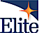 Omega Engineering Services Limited's Competitor - Elite Electronic Engineering, Inc. logo
