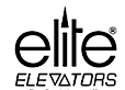 Elite Elevators 