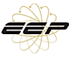 Elite Energy Products Ltd.