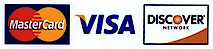Eliteammunition's logo Eliteammunition's Company logo