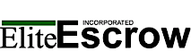 Elite Escrow's logo Elite Escrow's Company logo
