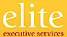 Elite Executive Services