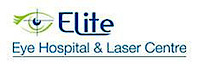 Elite Eye Hospital