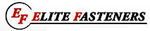 Elite Fasteners