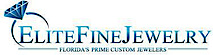 Elite Fine Jewelry