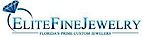 Elite Fine Jewelry