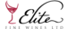 The Antique Wine Company Ltd's Competitor - Elite Fine Wines logo