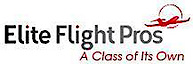 Elite Flight Pros