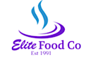 Elitefoods