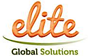 Elite Global