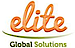 Elite Global's company profile