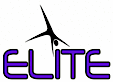 Elitegymnastics