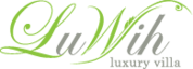 Villaluwihbali's logo Villaluwihbali's Company logo