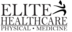 Elite Healthcare Physical Medicine