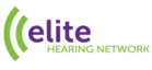 Elite Hearing Network