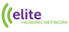 Elite Hearing Network