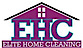 Elite Home Cleaning, Inc.