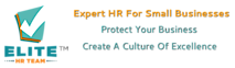 Elite Hr Team