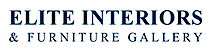 Elite Interiors & Furniture Gallery