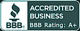 Elite Introductions And Matchmaking's logo Elite Introductions And Matchmaking's Company logo
