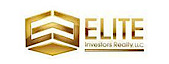Elite Investors Realty