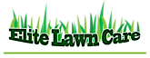 Elite Lawn Care Ri's logo Elite Lawn Care Ri's Company logo