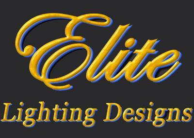 Elite Lighting Designs Compeors Revenue And Employees Elite Lighting Designs Compeors Revenue And Employees