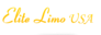 Limo Network Nationwide's Competitor - Elitelimodc logo