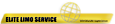 Elite Limoservices