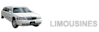 Elitelimo1