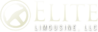 Elitelimousinellc