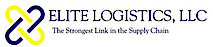 Elitelogisticsllc