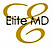 Pacificplasticsurgerygroup's Competitor - Elite MD logo