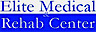 Elitemedicalandrehab