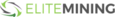 Agora's Competitor - Elite Mining logo