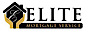 Elite Mortgage Service