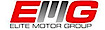 Elite Motor Group