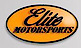 Elitektm