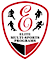 Kids In Sports's Competitor - Elite Multi Sports Programs logo
