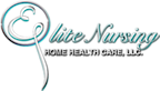 Elite Nursing Home Health Care