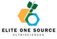 Elite One Source Nutritional Services's logo Elite One Source Nutritional Services's Company logo