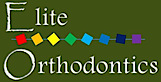 Eliteorthodonticshouston