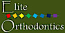 Eliteorthodonticshouston