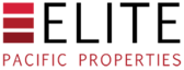 Elite Pacific Properties