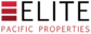 Elite Pacific Properties