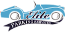 Eliteparkingofamerica
