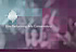 Ballet Austin's Competitor - Elite Performing Arts Conservatory logo