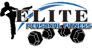 Endurance Fitness Center Of Kalamazoo's Competitor - Elitefitnessgym logo